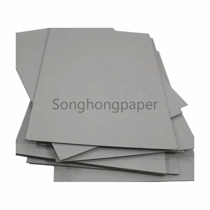 ac10d645b397c4c33b78811702ae580