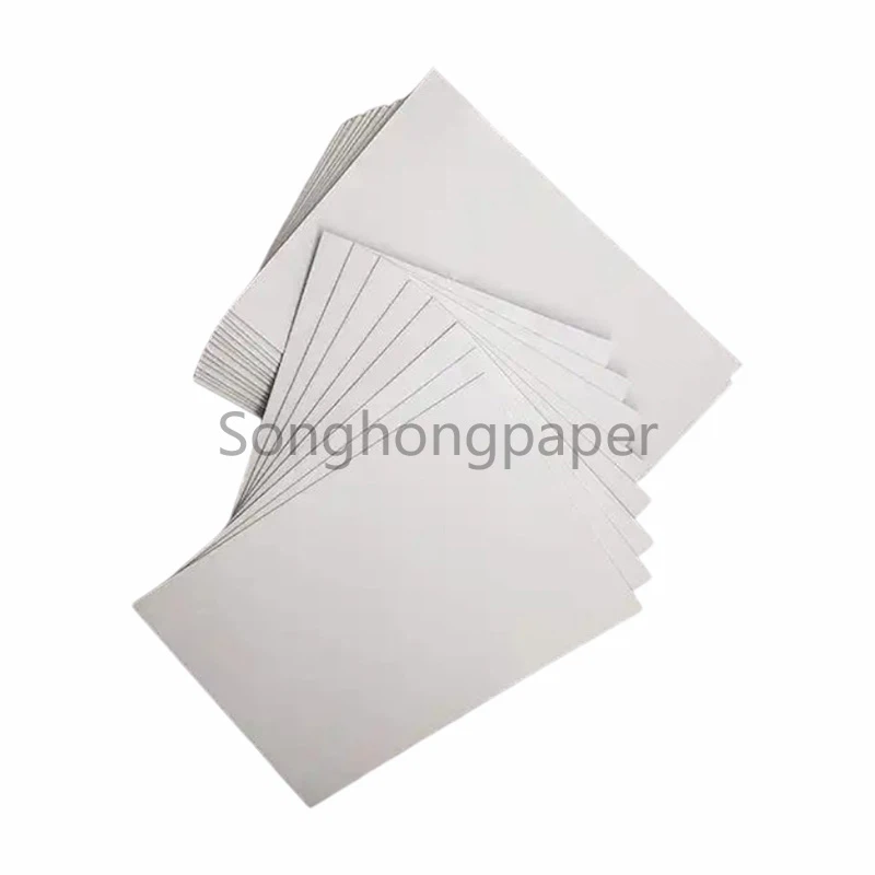 Ц2С обложени лист уметне папире