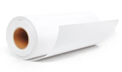 White Duplex Board