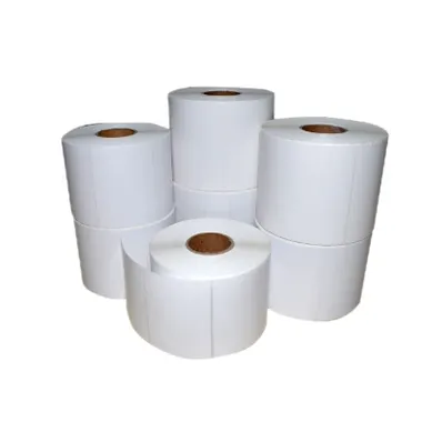 C2S Coated Art Card Paper Roll.png