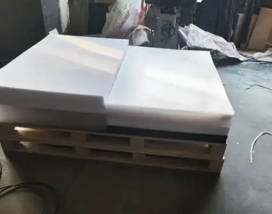 product-534-420 product-534-420
