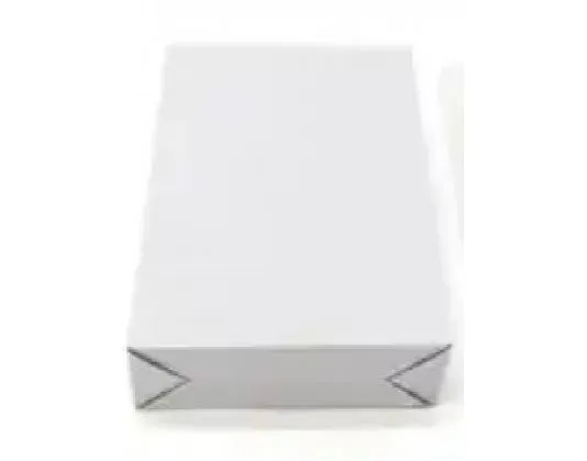 product-534-420 product-534-420