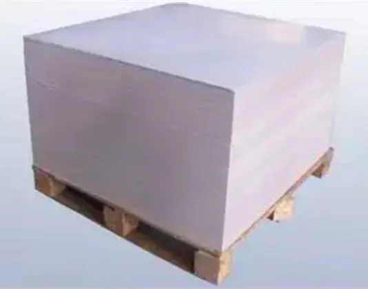 product-534-420 product-534-420