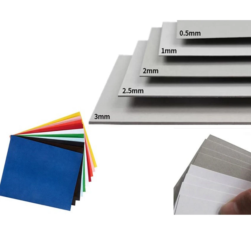 product-850-800