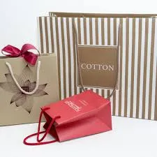 product-225-225